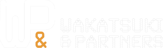 若月&パートナーズ株式会社（W&P）