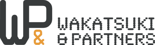 若月&パートナーズ株式会社（W&P）